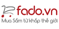 Fado coupons