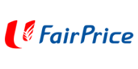 FairPrice coupons