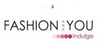 Fashion And You coupons