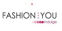 Fashion And You coupons