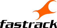 Fastrack coupons