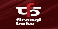 Firangi Bake coupons