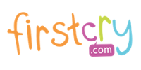 firstcry-logo