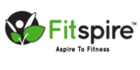 Fitspire coupons