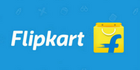 Flipkart Flight coupons