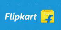 Flipkart coupons