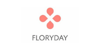 Floryday coupons