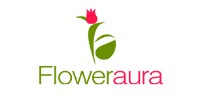 Floweraura logo
