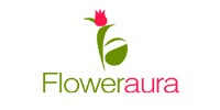 Floweraura coupons