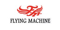 Flying Machine coupons