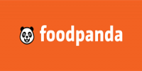 Foodpanda coupons