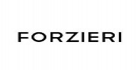 Forzieri coupons