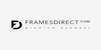 Framesdirect coupons
