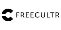 Freecultr coupons
