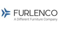 Furlenco coupons