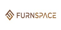 Furnspace coupons