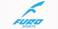 Furo Sports coupons