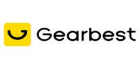 Gearbest coupons