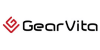 Gearvita coupons