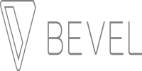 Getbevel coupons
