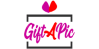 Gift A Pic coupons