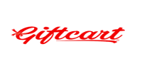 Giftcart logo