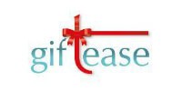 Giftease coupons