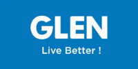 Glen India coupons