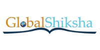 Global Shiksha coupons