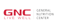 GNC coupons