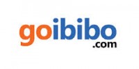 Goibibo Hotel coupons