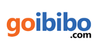 Goibibo Flight logo