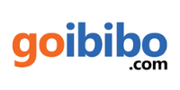 Goibibo Flight coupons