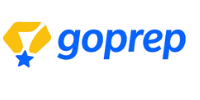 GoPrep coupons