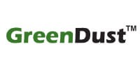 Green Dust coupons