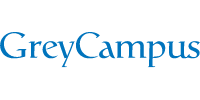 GreyCampus coupons