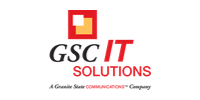 Gscit Solutions coupons