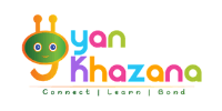 Gyankhazana coupons