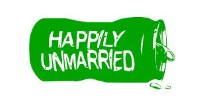 Happily Unmarried coupons