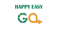 Happyeasygo logo