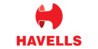 Havells coupons