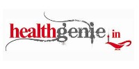 Health Genie coupons