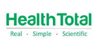 Health Total logo