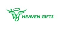HeavenGifts coupons