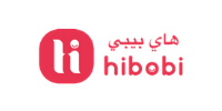 Hibobi coupons