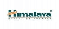 Himalaya coupons