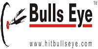 Hitbullseye Coupon Code: 70% OFF All Courses Jan 2024