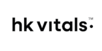 HK Vitals coupons
