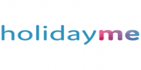 Holidayme coupons