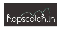 Hopscotch coupons